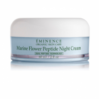 eminence-organics-marine-flower-peptide-night-cream Small